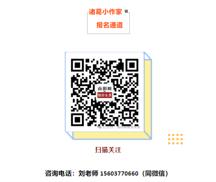 base64_image